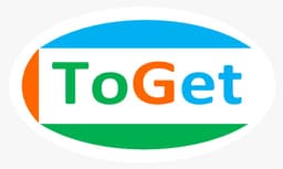 ToGet
